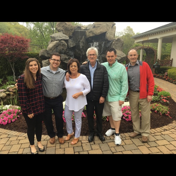 Meet your Posher, Patricia - Picture 1 of 1